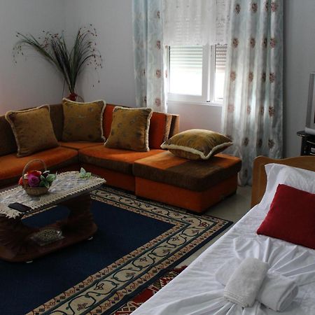 Vila Karagjozi Gjirokaster Ngoại thất bức ảnh
