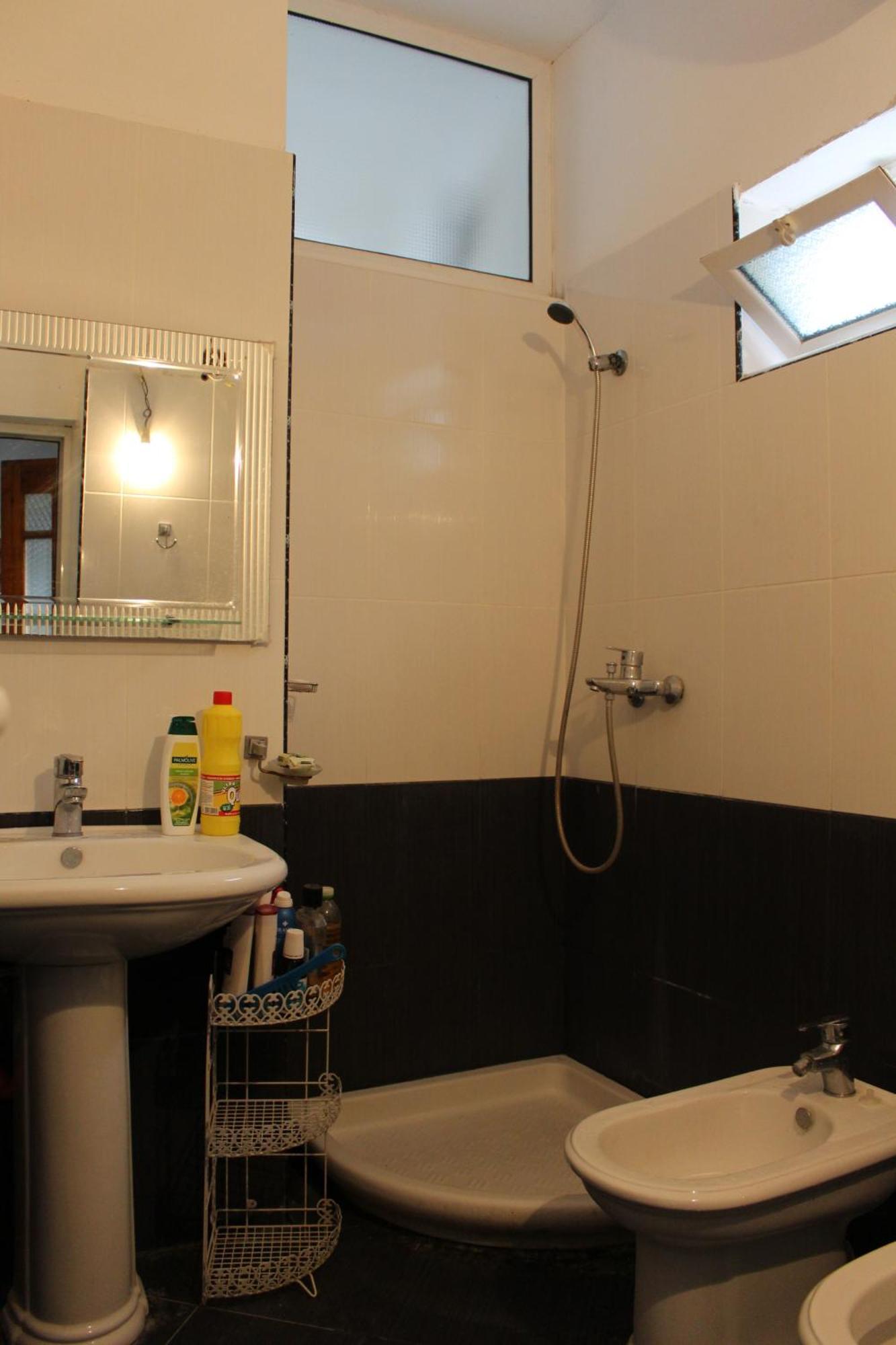 Vila Karagjozi Gjirokaster Ngoại thất bức ảnh