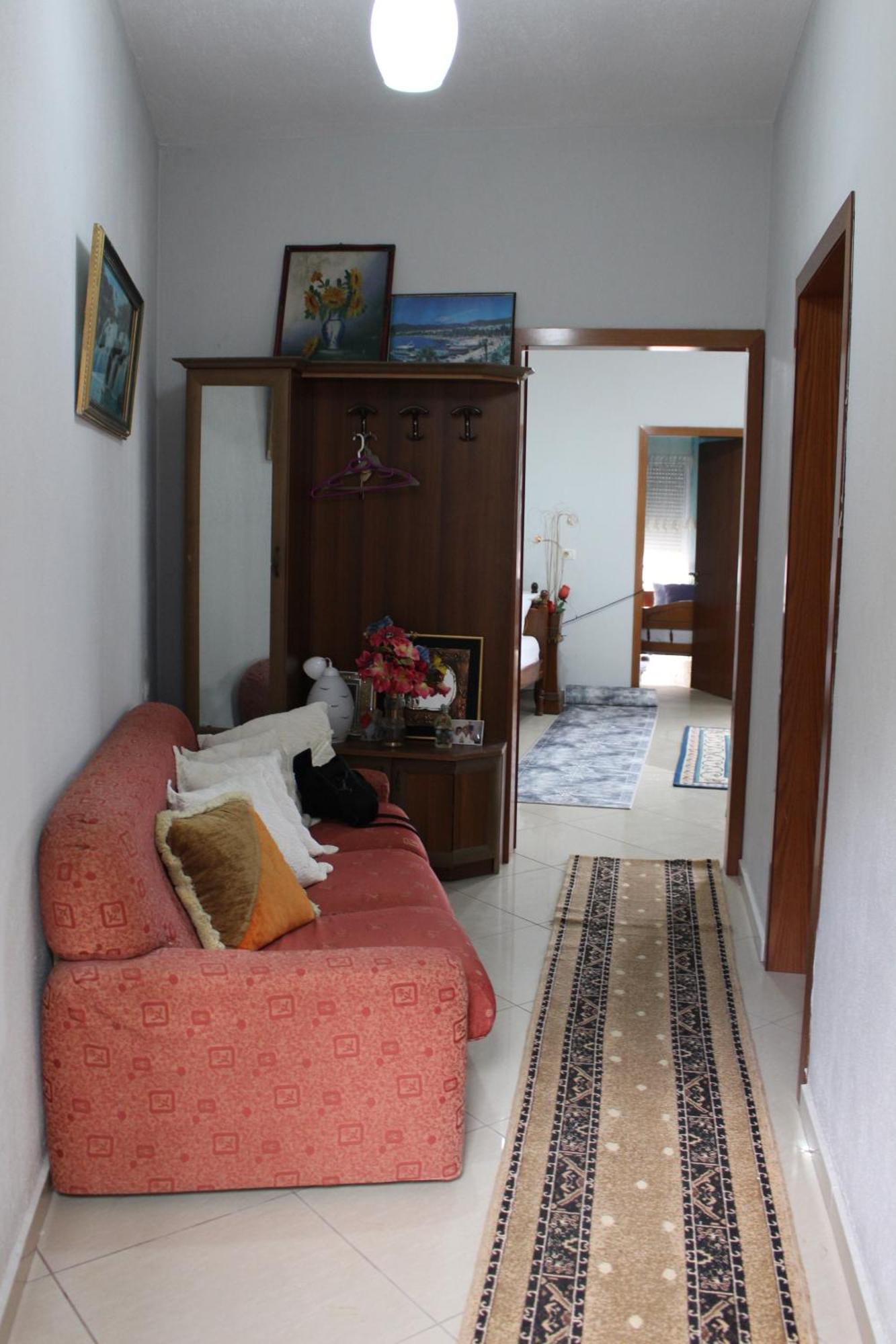Vila Karagjozi Gjirokaster Ngoại thất bức ảnh
